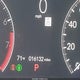 19XFL1H79RE027873 2024 Honda Civic Ex-L auction photo thumbnail 16