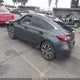 19XFL1H79RE027873 2024 Honda Civic Ex-L auction photo thumbnail 3