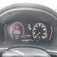 19XFL1H79RE027873 2024 Honda Civic Ex-L auction photo thumbnail 7