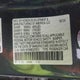 19XFL1H79RE027873 2024 Honda Civic Ex-L auction photo thumbnail 9