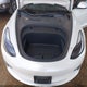 5YJ3E1EAXNF144766 2022 Tesla Model 3 Rear-Wheel Drive auction photo thumbnail 10