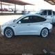 5YJ3E1EAXNF144766 2022 Tesla Model 3 Rear-Wheel Drive auction photo thumbnail 15