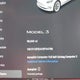 5YJ3E1EAXNF144766 2022 Tesla Model 3 Rear-Wheel Drive auction photo thumbnail 16
