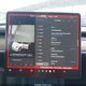 5YJ3E1EAXNF144766 2022 Tesla Model 3 Rear-Wheel Drive auction photo thumbnail 19