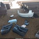 5YJ3E1EAXNF144766 2022 Tesla Model 3 Rear-Wheel Drive auction photo thumbnail 12