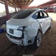 5YJ3E1EAXNF144766 2022 Tesla Model 3 Rear-Wheel Drive auction photo thumbnail 4