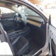 5YJ3E1EAXNF144766 2022 Tesla Model 3 Rear-Wheel Drive auction photo thumbnail 5