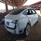 5YJ3E1EAXNF144766 2022 Tesla Model 3 Rear-Wheel Drive auction photo thumbnail 6
