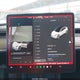 5YJ3E1EAXNF144766 2022 Tesla Model 3 Rear-Wheel Drive auction photo thumbnail 7