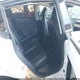 5YJ3E1EAXNF144766 2022 Tesla Model 3 Rear-Wheel Drive auction photo thumbnail 8