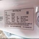 5YJ3E1EAXNF144766 2022 Tesla Model 3 Rear-Wheel Drive auction photo thumbnail 9