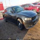 2C3CDXKT6FH817824 2015 Dodge Charger Police auction photo thumbnail 1