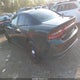2C3CDXKT6FH817824 2015 Dodge Charger Police auction photo thumbnail 3