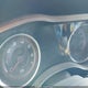 2C3CDXKT6FH817824 2015 Dodge Charger Police auction photo thumbnail 7
