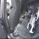 2C3CDXKT6FH817824 2015 Dodge Charger Police auction photo thumbnail 8