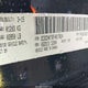 2C3CDXKT6FH817824 2015 Dodge Charger Police auction photo thumbnail 9