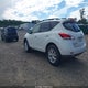 JN8AZ1MW5DW321344 2013 Nissan Murano Sl auction photo thumbnail 3