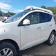 JN8AZ1MW5DW321344 2013 Nissan Murano Sl auction photo thumbnail 6