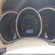 JN8AZ1MW5DW321344 2013 Nissan Murano Sl auction photo thumbnail 7