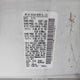 JN8AZ1MW5DW321344 2013 Nissan Murano Sl auction photo thumbnail 9