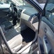 2T1BU4EE8BC565159 2011 Toyota Corolla Le auction photo thumbnail 5