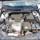 4T1BF1FK1FU994936 2015 Toyota Camry Le/Xle/Se/Xse auction photo thumbnail 10
