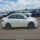 4T1BF1FK1FU994936 2015 Toyota Camry Le/Xle/Se/Xse auction photo thumbnail 13