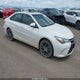 4T1BF1FK1FU994936 2015 Toyota Camry Le/Xle/Se/Xse auction photo thumbnail 1
