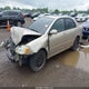 1NXBR32E65Z501771 2005 Toyota Corolla Le auction photo thumbnail 2