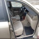 1NXBR32E65Z501771 2005 Toyota Corolla Le auction photo thumbnail 5