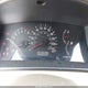 1NXBR32E65Z501771 2005 Toyota Corolla Le auction photo thumbnail 7