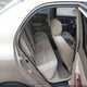 1NXBR32E65Z501771 2005 Toyota Corolla Le auction photo thumbnail 8