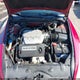 1HGCM82676A000373 2006 Honda Accord 3.0 Ex auction photo thumbnail 10
