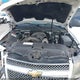 1GNFC13C67R322183 2007 Chevrolet Tahoe Ls auction photo thumbnail 10