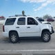 1GNFC13C67R322183 2007 Chevrolet Tahoe Ls auction photo thumbnail 14