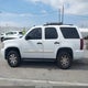 1GNFC13C67R322183 2007 Chevrolet Tahoe Ls auction photo thumbnail 15