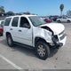 1GNFC13C67R322183 2007 Chevrolet Tahoe Ls auction photo thumbnail 1