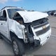 1GNFC13C67R322183 2007 Chevrolet Tahoe Ls auction photo thumbnail 6