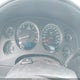 1GNFC13C67R322183 2007 Chevrolet Tahoe Ls auction photo thumbnail 7