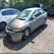 1HGFA16516L016894 2006 Honda Civic Lx auction photo thumbnail 2