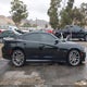2C3CDXCT7PH504507 2023 Dodge Charger R/T auction photo thumbnail 14