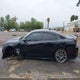 2C3CDXCT7PH504507 2023 Dodge Charger R/T auction photo thumbnail 15
