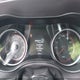 2C3CDXCT7PH504507 2023 Dodge Charger R/T auction photo thumbnail 7