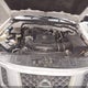 5N1AN0NU3AC525437 2010 Nissan Xterra S auction photo thumbnail 10