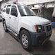5N1AN0NU3AC525437 2010 Nissan Xterra S auction photo thumbnail 1