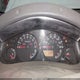5N1AN0NU3AC525437 2010 Nissan Xterra S auction photo thumbnail 7