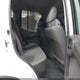 5N1AN0NU3AC525437 2010 Nissan Xterra S auction photo thumbnail 8