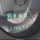 1C3CC4FB3AN208032 2010 Chrysler Sebring Touring auction photo thumbnail 13