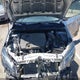 5YFBURHE8KP903944 2019 Toyota Corolla Le auction photo thumbnail 10