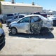 5YFBURHE8KP903944 2019 Toyota Corolla Le auction photo thumbnail 14